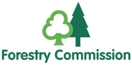 Forestry Commission England .
